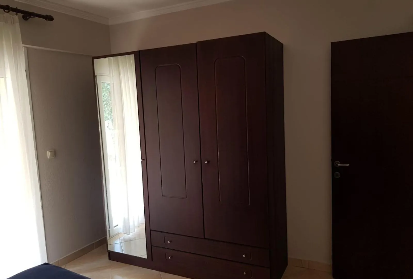 Kriopigi Apartments 2