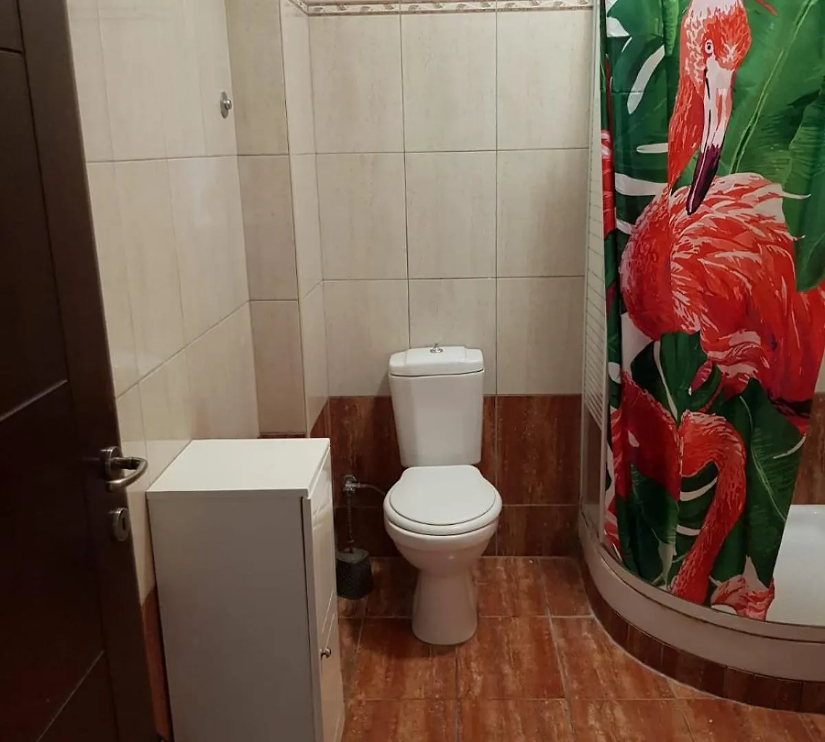 Kriopigi Apartments 2